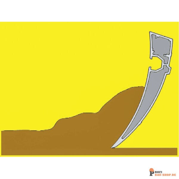 probst/Probst 51010006 9